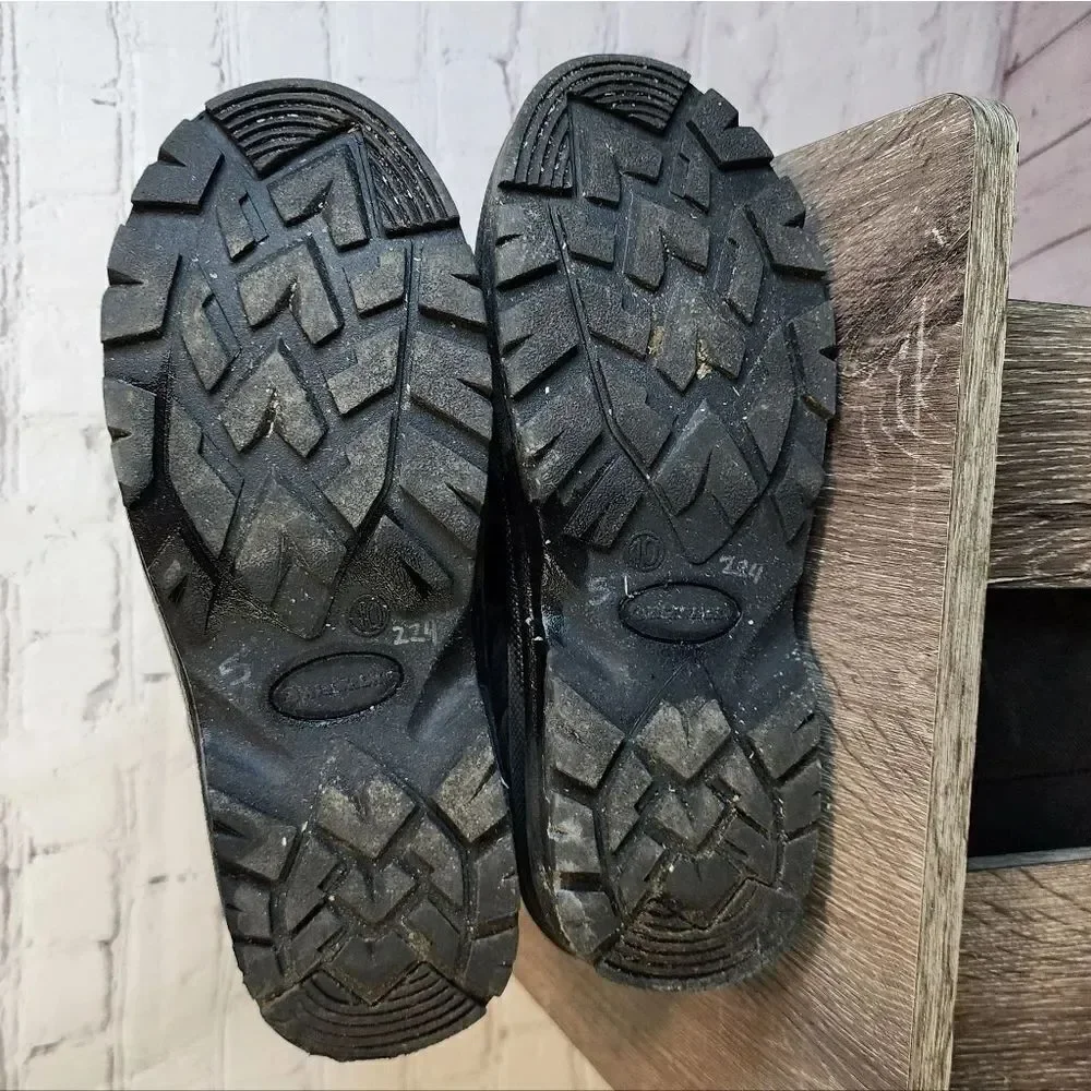 Men's Airwalk 
